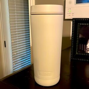 Thermos 16 oz. Travel Mug